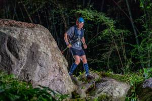 BIB: 
                            <button type="button" onclick="openModal(18559050)" class="btn btn-primary btn-sm float-right btn-popup" data-toggle="modal" data-target=".modal-high-quality">
                        <i class="fas fa-shopping-cart"></i> Add to Cart
                    </button>
                                            <button type="button" onclick="isThisMe(18559050, true)" class="btn btn-success btn-sm float-right btn-popup btn-isme hidden" data-toggle="tooltip" data-placement="bottom" title="นี่คือรูปของคุณใช่ไหม คลิกที่นี่เพื่อเอาเข้าอัลบั้ม">
                        <i class="fas fa-plus"></i> Add to album
                    </button>
                    <button type="button" onclick="isThisMe(18559050, false)" class="btn btn-warning btn-sm float-right btn-popup btn-isnotme hidden">
                        <i class="fas fa-ban"></i> Remove from album
                    </button>